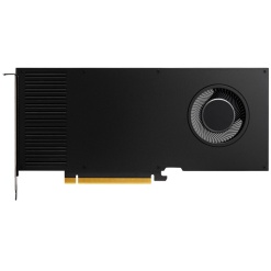 PNY Quadro Ampere RTX A4000 16GB 4XDP