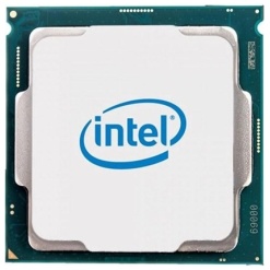 INTEL Pentium Gold G6405 4.1 GHZ 4MB TRAY