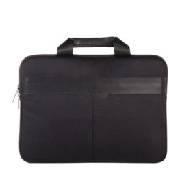 MIRACASE NOTEBOOK CASE 14.1" NS-8062S BLACK תיק מעטפת