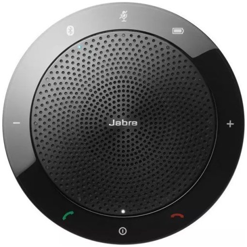 JABRA Speak 710