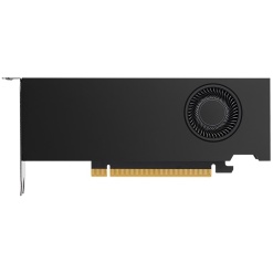 PNY Quadro RTX A2000 12GB GDDR6 M.DP X 4