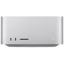 Apple Mac Studio M2 Ultra chip/64GB/1T SSD