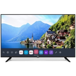 MAG 55" 4K SMART TV