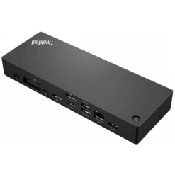 ThinkPad Thunderbolt 4 Workstation 40B00300IS