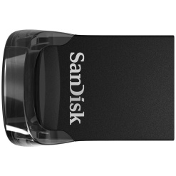 32GB Disk On Key Ultra Fit USB 3.1 SanDisk