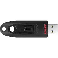 64GB Disk On Key Ultra USB 3.0 SanDisk