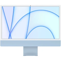 Apple iMac 24" 4.5K Retina/M1 /8GB/256GB