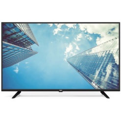 MAG 32"  TV  CR32C
