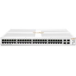SWITCH Аrubа Instant IOn 1930 48G 4SFP+ JL685A