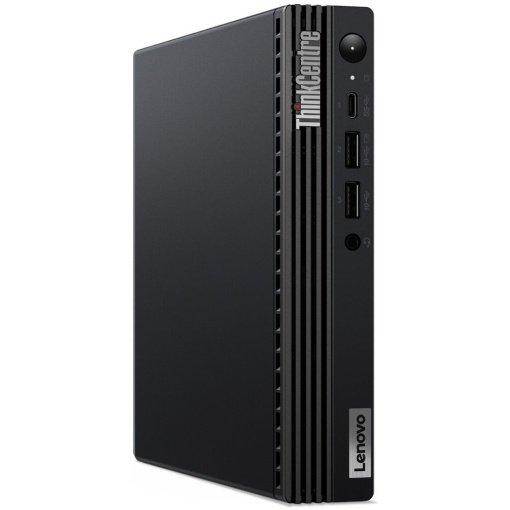 Lenovo  Mini PC Tiny M70Q Core i9-12900T/16GB/1TB/Win 11Pro