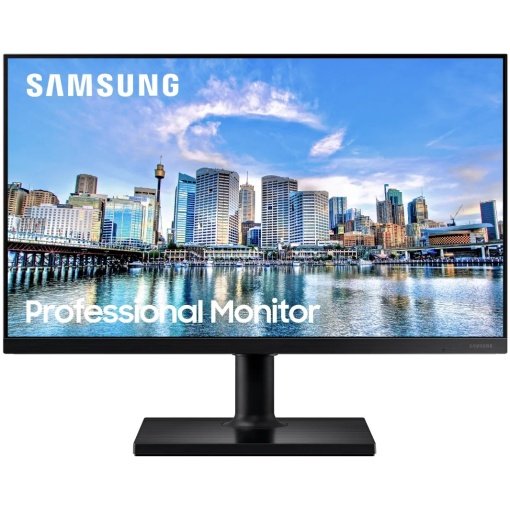 SAMSUNG 27" 4K /S27A804NMM/IPS/HDR10/USBx4/HDMI/DP