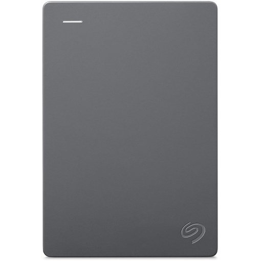 SEAGATE Expansion™ 5TB Portable Drive 2.5"