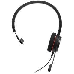 JABRA Evolve 20 mono