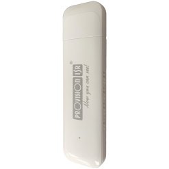 USB DONGLE MODEM-ROUTER 4G/3G+Wi-Fi ACCESS HOTSPOT