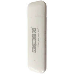 USB DONGLE MODEM-ROUTER 4G/3G+Wi-Fi ACCESS HOTSPOT