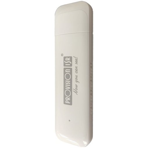 USB DONGLE MODEM-ROUTER 4G/3G+Wi-Fi ACCESS HOTSPOT