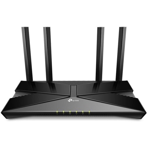 ROUTER ARCHER AX53 AX3000 WI-FI 6