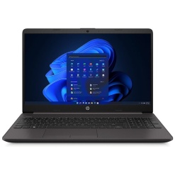 HP 250 G9 I3-1215U 15.6/8GB/256SSD/FD/3Y