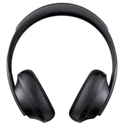 BOSE Wireless Headphones 700 BLACK