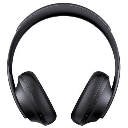 BOSE Wireless Headphones 700 BLACK
