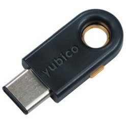Yobico - Yubikey 5C
