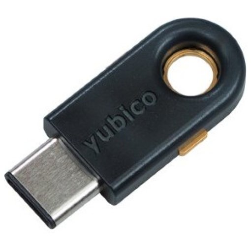 Yobico - Yubikey 5C