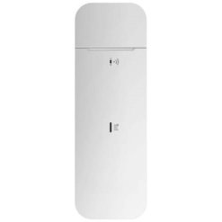USB Dongle 4GPro-W MODEM-ROUTER High speed ProView