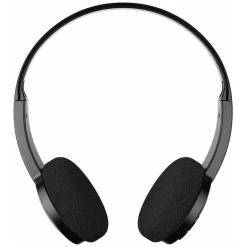 Creative Sound Blaster JAM V2 BLUETOOTH Wireless Headset