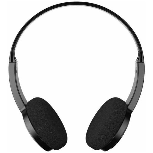 Creative Sound Blaster JAM V2 BLUETOOTH Wireless Headset