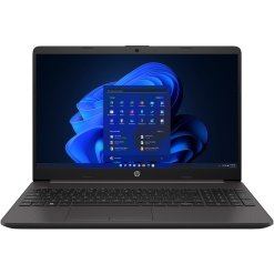 HP 250 G9 15.6" I7-1255U/16GB/512SSD/Win11PRO