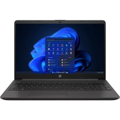 HP 250 G9 15.6" I7-1255U/16GB/512SSD/Win11PRO