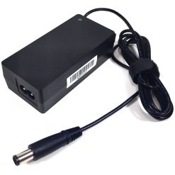 DELL Charger 65W 7.4X5.0