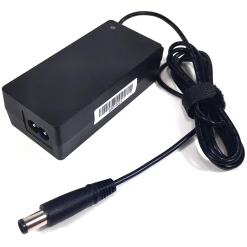 DELL Charger 65W 7.4X5.0