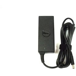 DELL Charger 45W 4.5X3.0