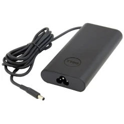 DELL Charger 65W 4.5X3.1