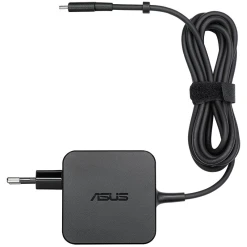 Asus Charger 65W Type-C