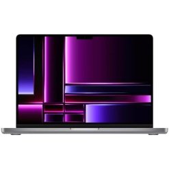 MacBook PRO 16 M2 PRO /512GB SSD/16GB Space Grey