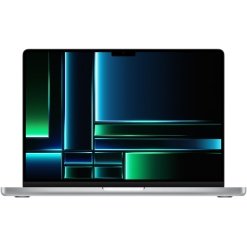 Apple MacBook PRO 14 M2 MAX /1TB SSD/32GB Silver