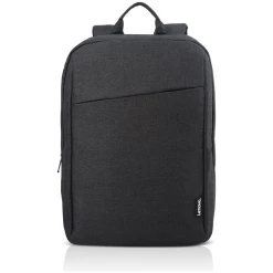 Lenovo 15.6 inch Laptop Backpack B210 Black