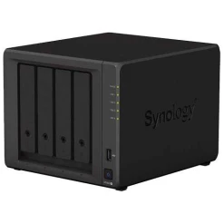Synology NAS DS923+ 4BAY