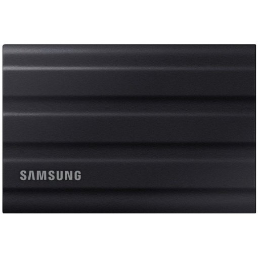 EXTERNAL SSD 1TB SLIM T7 USB 3.2 SAMSUNG SHIELD