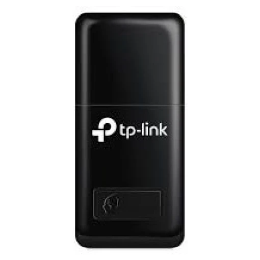 WIRELESS USB N Nano 300MPS TP-LINK