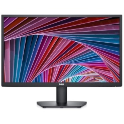 DELL 24" SE2422H/FHD/75Hz/HDMI/VGA/LED