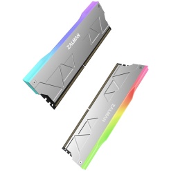 64GB DDR5 (32GBx2) 5600Mhz ARGB HeatSink Samsung