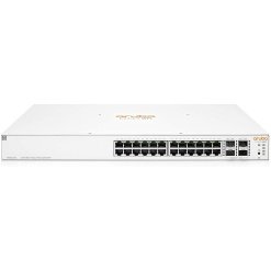 SWITCH Aruba IOn 1930 24G 4SFP+ PoE+ 370W