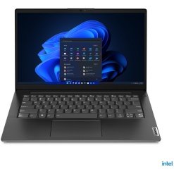 Lenovo V14 | 14" FHD/ i7-1255U/16GB/512SSD/FD