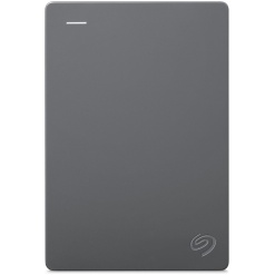 SEAGATE Basic™ 1TB Portable Drive 2.5"