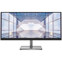 Lenovo L29W-30 29" 2560X1080/Tilt/Swivel/Height/HDMI/DP