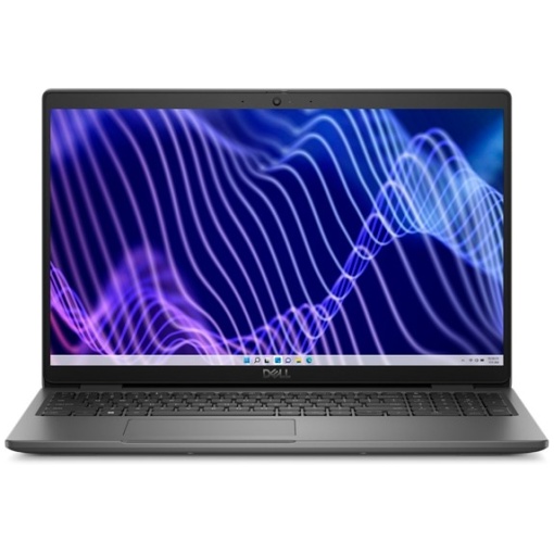 Dell Latitude 15.6" 3540/i7-1355U/16GB/512GB/FHD/W11P