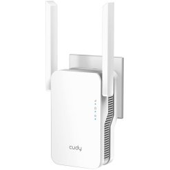 EXTENDER WIFI RE1800-IL AX1800 Cudy